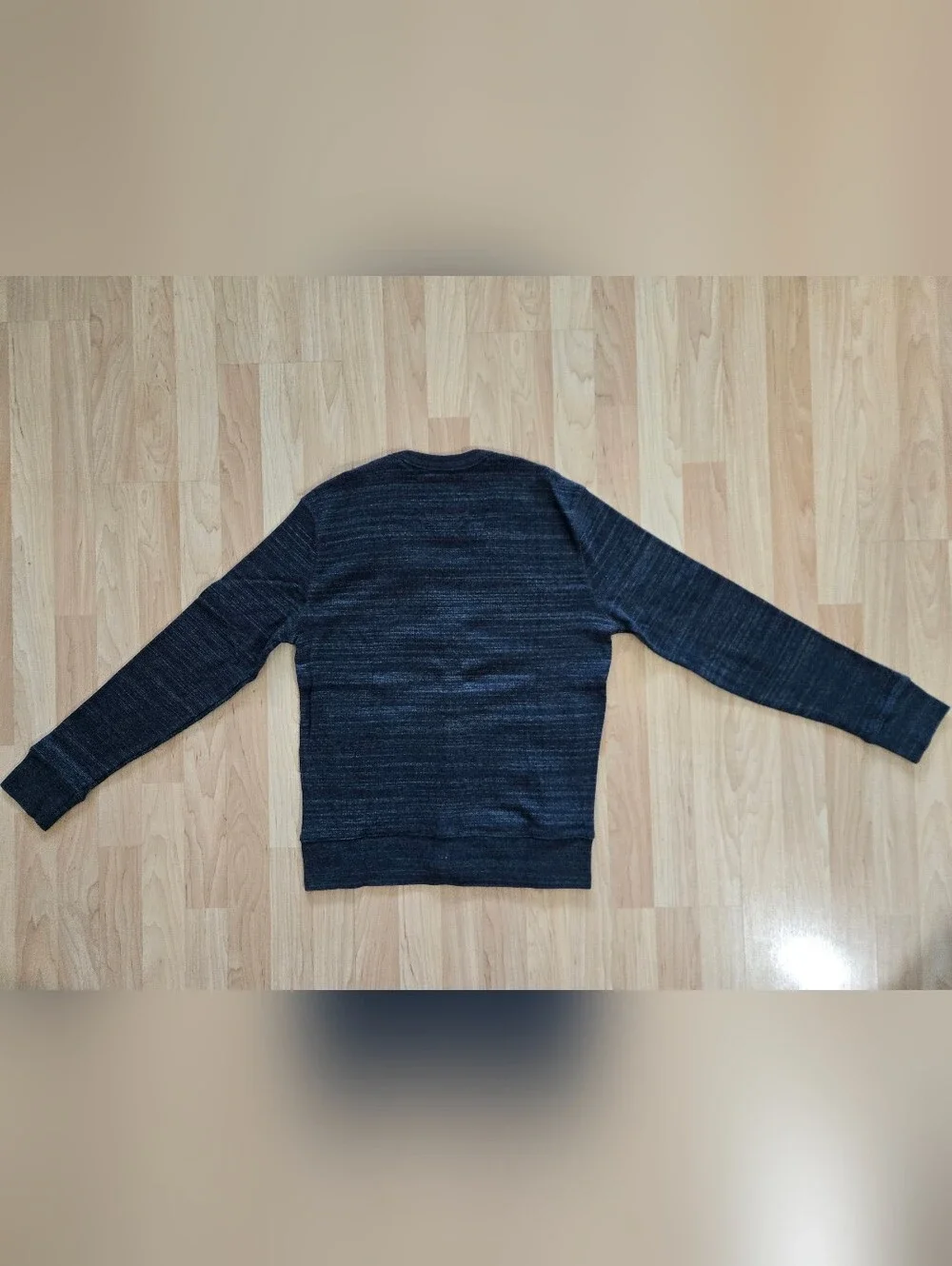 Banana Republic Heritage Cardigan - SMALL
